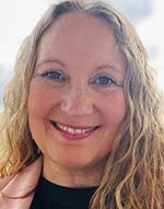 Ny chefl&aelig;ge i Akutafdelingen i G&oslash;dstrup