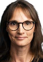 Ny lægefaglig vicedirektør på Holbæk Sygehus