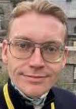 Ny s&aelig;rlig r&aring;dgiver i Sundhedsministeriet