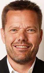 Ny adjungeret professor i biomedicinsk innovation ved SDU