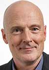 Anders Beich