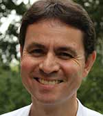 Michael Oettinger